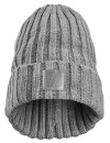 Snickers 9027 men's winter hat reflective