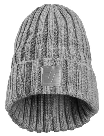 Snickers 9027 men's winter hat reflective