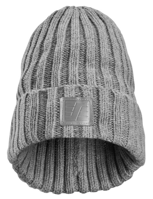 Snickers 9027 men's winter hat reflective