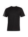 Albatros Corbet t-shirt