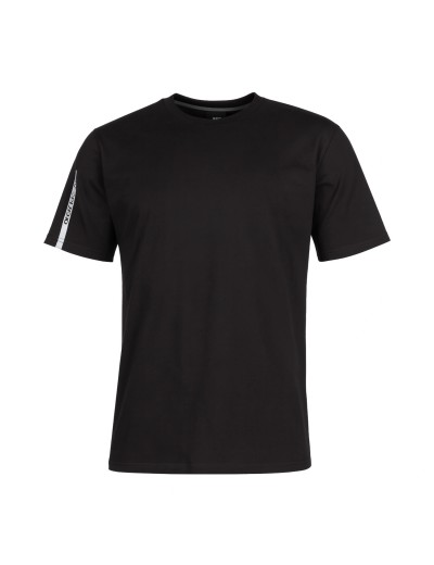 Albatros Corbet t-shirt