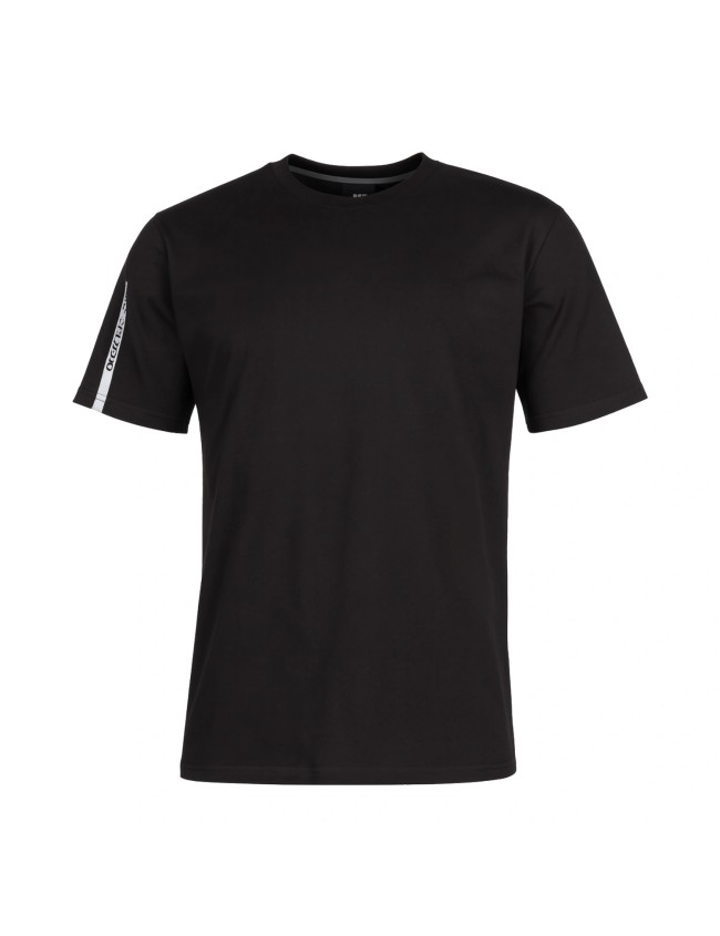 Albatros Corbet t-shirt