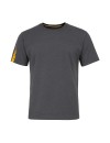 Albatros Corbet t-shirt