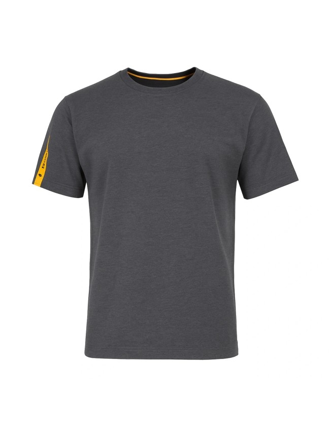 Albatros Corbet t-shirt