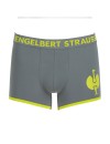 Engelbert Strauss trail men's boxer shorts 2 pack