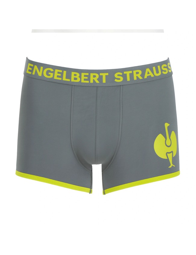 Engelbert Strauss trail men's boxer shorts 2 pack
