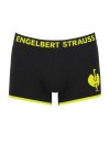 Engelbert Strauss trail men's boxer shorts 2 pack