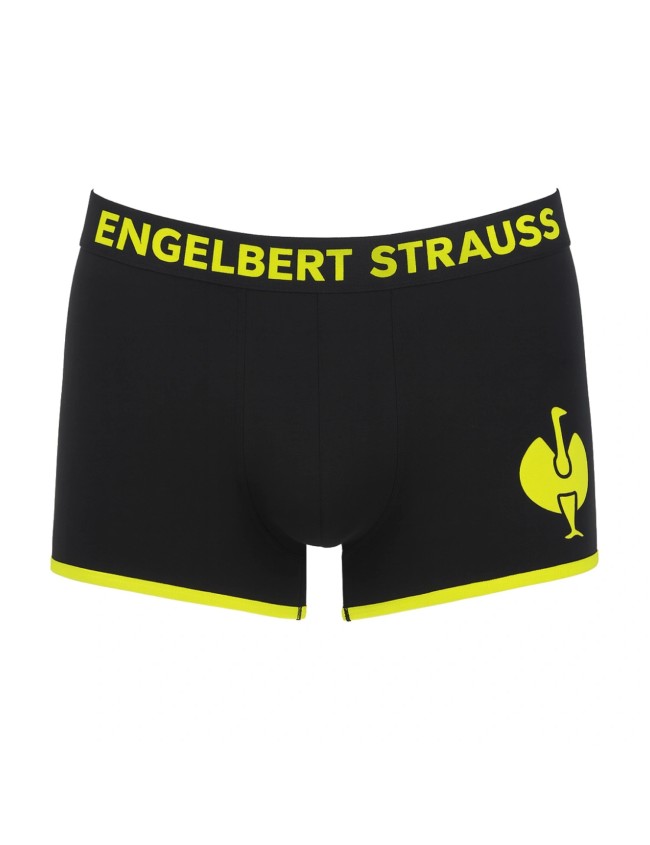 Engelbert Strauss trail men's boxer shorts 2 pack