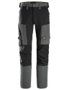 Snickers 6318 stretch work trousers