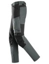 Snickers 6318 stretch work trousers