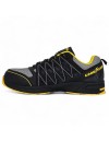 Goodyear Safety Trainers S1P