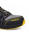 Goodyear Safety Trainers S1P