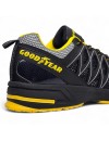 Goodyear Safety Trainers S1P