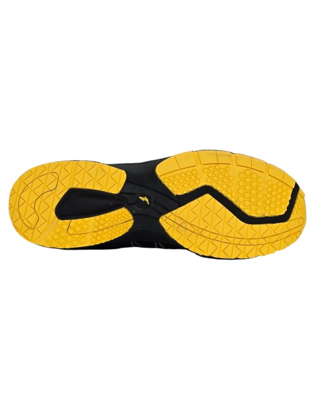 Goodyear Safety Trainers S1P