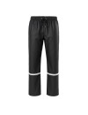 Bisley Forecast Stretch rain trousers