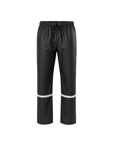 Bisley Forecast Stretch rain trousers