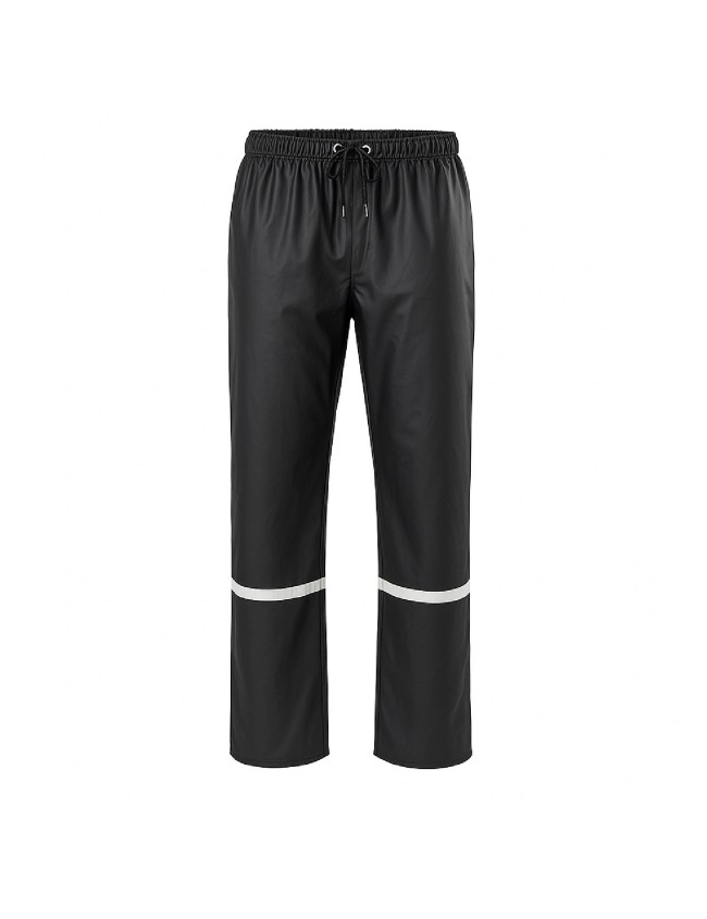 Bisley Forecast Stretch rain trousers
