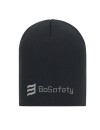 Winter beanie Bosafety