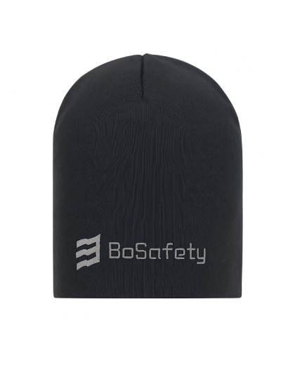 Winter beanie Bosafety