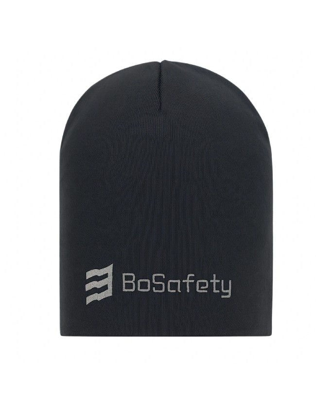 Winter beanie Bosafety