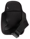 Snickers 9127 knee pad pockets