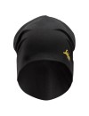 Snickers 9032 beanie small logo