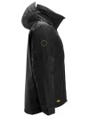 Snickers 1104 insulated rain jacket