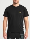 Snickers 2588 T-shirt