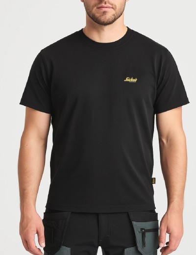 Snickers 2588 T-shirt