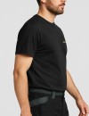 Snickers 2588 T-shirt