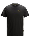 Snickers 2588 T-shirt