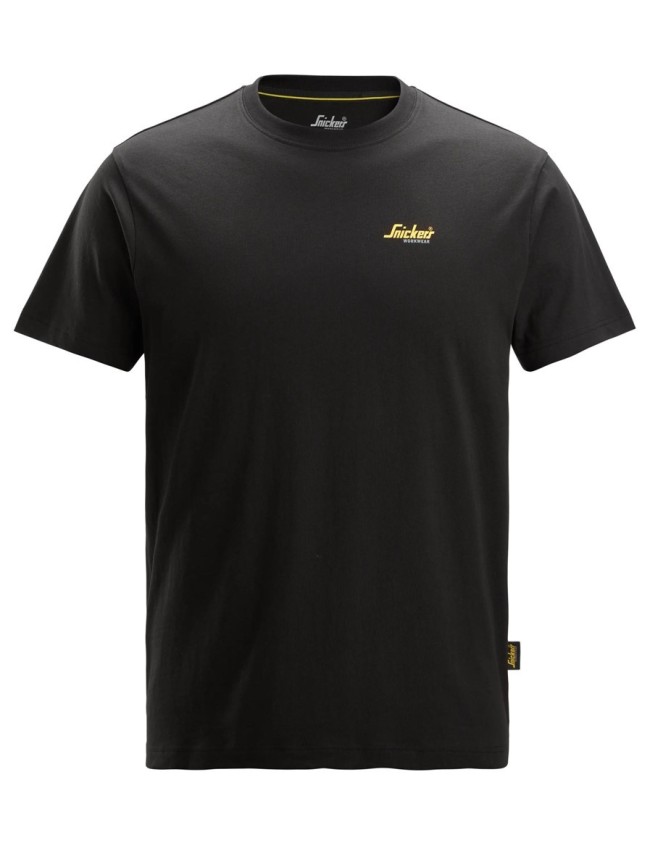 Snickers 2588 T-shirt