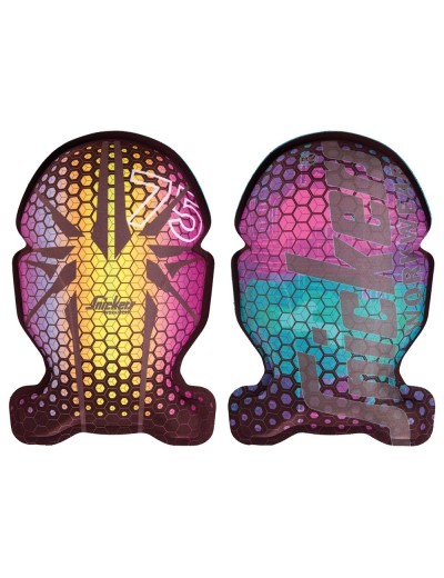 Snickers 9128 knee pads