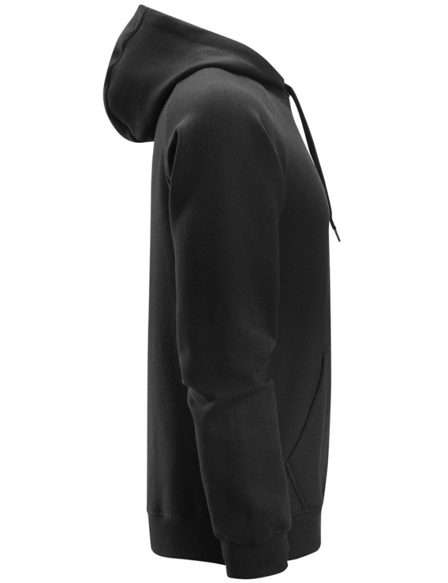 Snickers 2896 hoodie