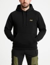 Snickers 2896 hoodie