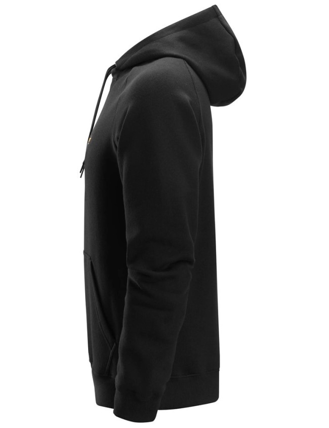 Snickers 2896 hoodie