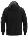 Snickers 2896 hoodie