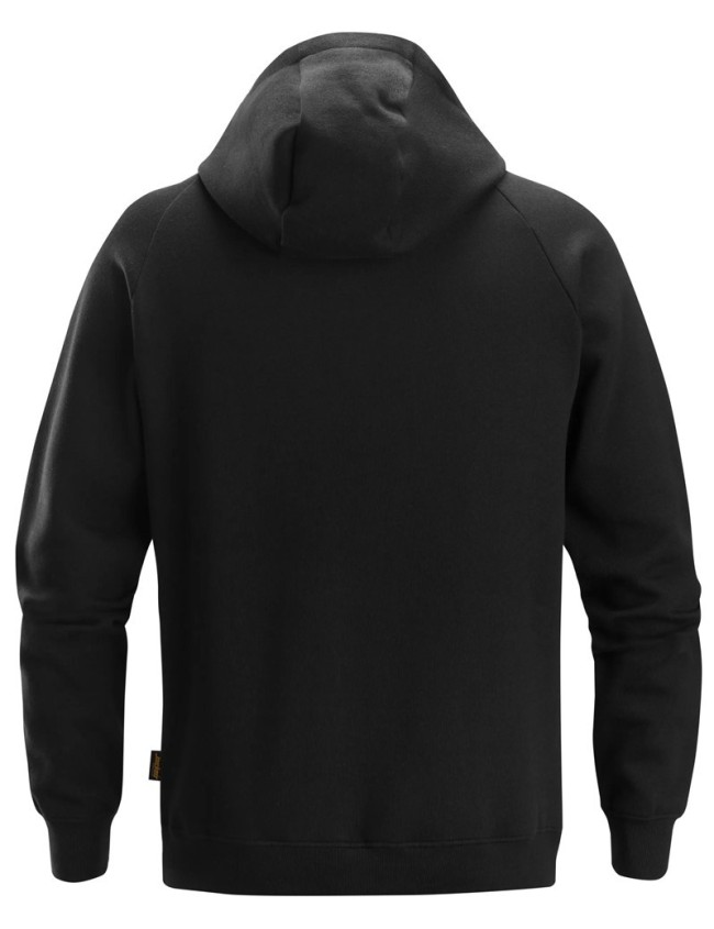 Snickers 2896 hoodie
