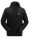 Snickers 2896 hoodie