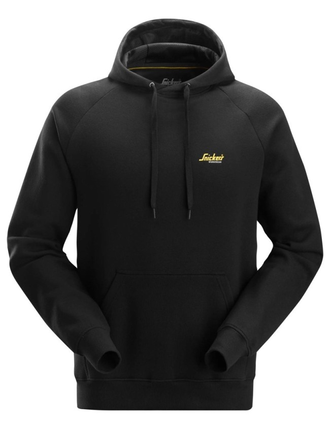 Snickers 2896 hoodie