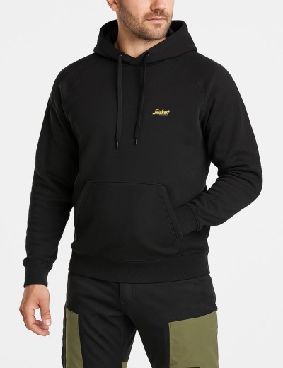 Snickers 2896 hoodie
