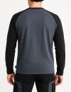 Snickers 2450 longsleeve