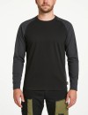 Snickers 2450 longsleeve