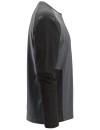 Snickers 2450 longsleeve