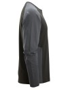 Snickers 2450 longsleeve