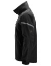Snickers 8410 fleece Windbreaker jacket