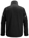 Snickers 8410 fleece Windbreaker jacket
