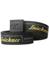 Snickers Workwear 9033 Logo Belt