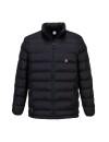 S547 Ultrasonic Heated jacket