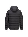 Portwest DX468 winter jacket